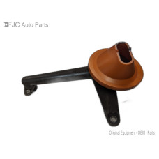 14T108 Engine Oil Pickup Tube For 14-20 Ford Fusion 1.5 BM5G6622AA 14T108 Engine Oil Pickup Tube For 14-20 Ford Fusion 1.5 BM5G6622AA